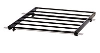 THULE standard carrier basket